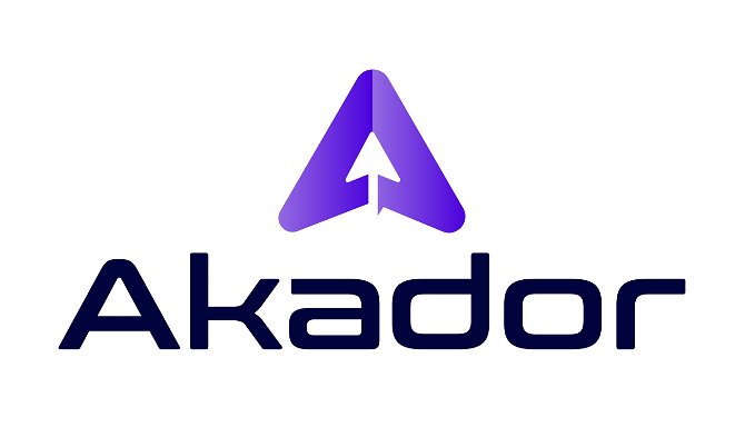 Akador.com